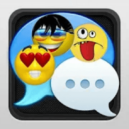 Fun 4 Whatsapp icon