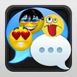 Funn_4_whatsapp 5.0