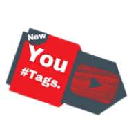 You #Tag - YouTube Best Tags Generator - New on 9Apps