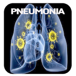 ikon Pneumonia Disease
