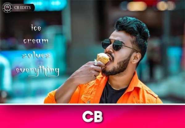 Cb Background - All Cb Backgrounds For Editing स्क्रीनशॉट 4