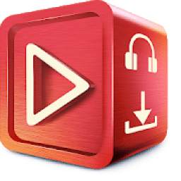 Play Video Tube Free Video Music Tube Player