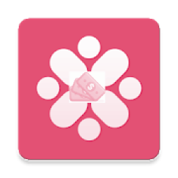 ikon Ziko - Rewarding Opportunities