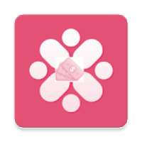 Ziko - Rewarding Opportunities on 9Apps