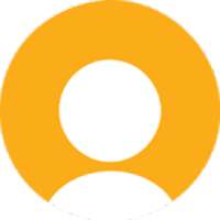 Webinato Mobile for Webinars