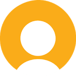 Webinato Mobile for Webinars आइकन