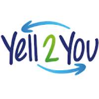 Yell2You on 9Apps