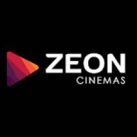 Zeon Cinemas