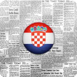Hrvatska Vijesti 7.2