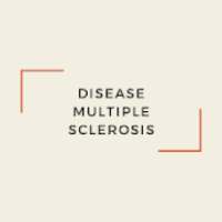 Multiple Sclerosis : Symptoms, causes, treatment on 9Apps