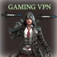 Gaming VPN