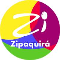 Zipaquirá Travel on 9Apps