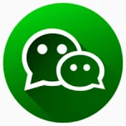 دردشة غلاتي العراق
‎ icon