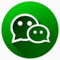 دردشة غلاتي العراق
‎ on 9Apps