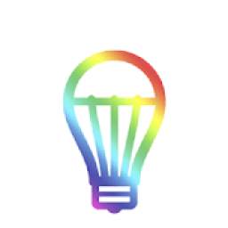 Image Editor Pro Lite 1.0