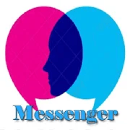 ikon New Messenger 2019