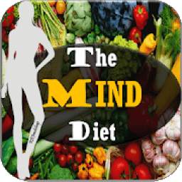 MIND Diet