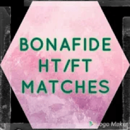 ikon HT/ FT Fixed Matches