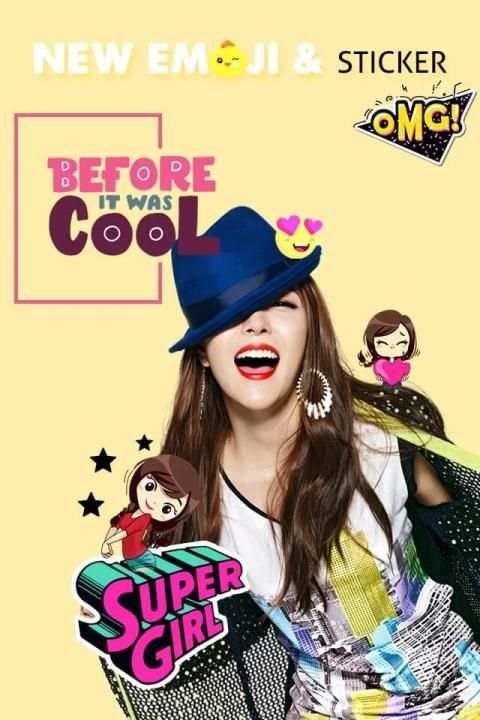 Flower Photo Frame - Flower Photo Editor स्क्रीनशॉट 3
