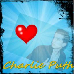 Charlie Puth 1.0