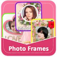 Photo Frames