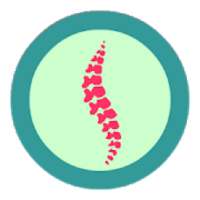 Scoliosis Advice on 9Apps