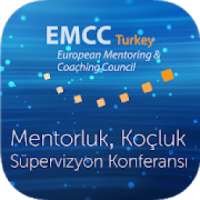 EMCC TURKEY
