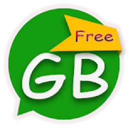 ikon GB WHATSS FREE