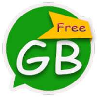 GB WHATSS FREE