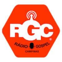 Rádio Gospel Campinas RGC