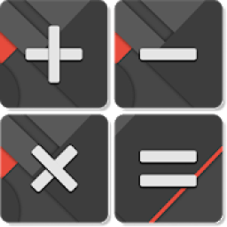 ikon Best Calculator