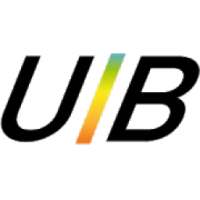UB Travel Turizm on 9Apps