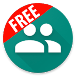 ikon Unfollowers For Instagram Free