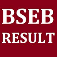 BSEB RESULT on 9Apps