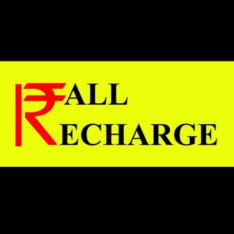 All Recharge स्क्रीनशॉट 2