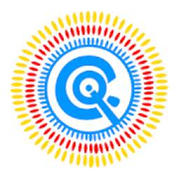 Cash Quiz 1.0.1