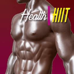 Health | HIIT