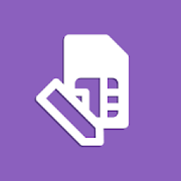 ikon Vectone SIM Activation