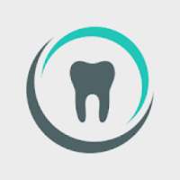 Top Dentist on 9Apps