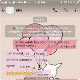 WA Warna 2019 1.0