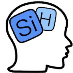 Periodic Table Memorizer आइकन