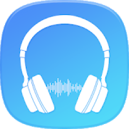 ikon Fly Music Player 2019