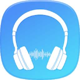 Fly Music Player 1.0.4