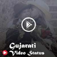 A-Z Gujarati Video Song - ગુજરાતી વિડિયો ગીત(2019) on 9Apps