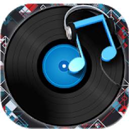Mix Virtual Dj Pro 1.0