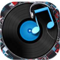 Mixfader Virtual Dj Pro