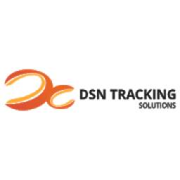 DSN Tracking