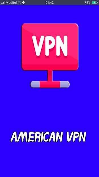 افضل برنامج vpn proxy
‎ screenshot 11