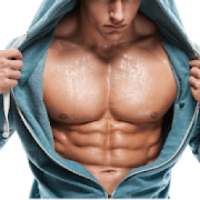 Best Chest Workout Free