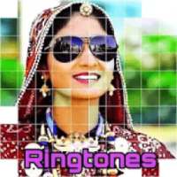ikon Geeta Rabari Gujarati Ringtone